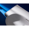 Раковина LAUFEN THE NEW CLASSIC 80х48х17 8.1385.5.000.104.1