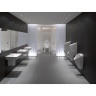 Перегородка для писсуара LAUFEN RION 8.4760.0.000.000.1