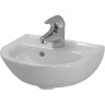 Раковина LAUFEN PRO B 35х31 8.1595.0.000.104.1