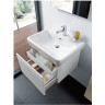 Тумба под раковину LAUFEN PRO S 57x45 4.8337.2.096.463.1